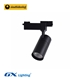 Đèn led rọi ray cao cấp GX-TL030